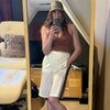 alisonbreitbach